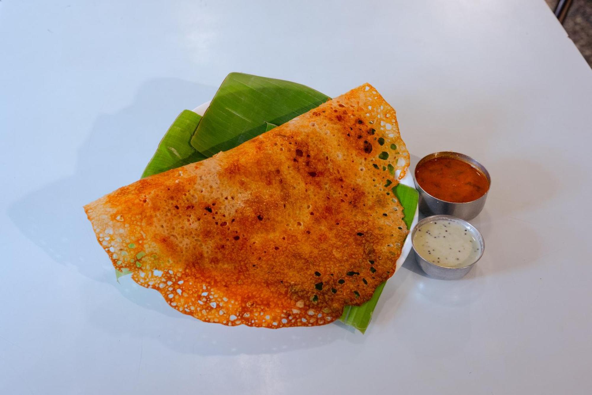 Sri Ramakrishna Hotel Bangalore Bagian luar foto